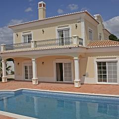 56_exterior_valedaquinta (8)